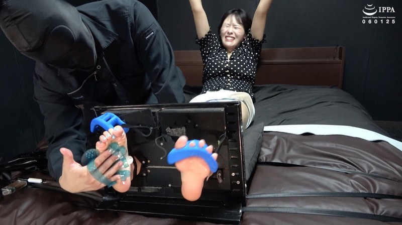 サンプルプレビュー