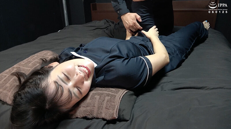 サンプル画像 5