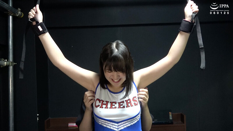 サンプル画像 4