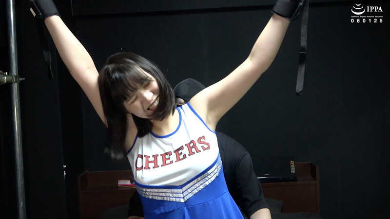 サンプル画像 5