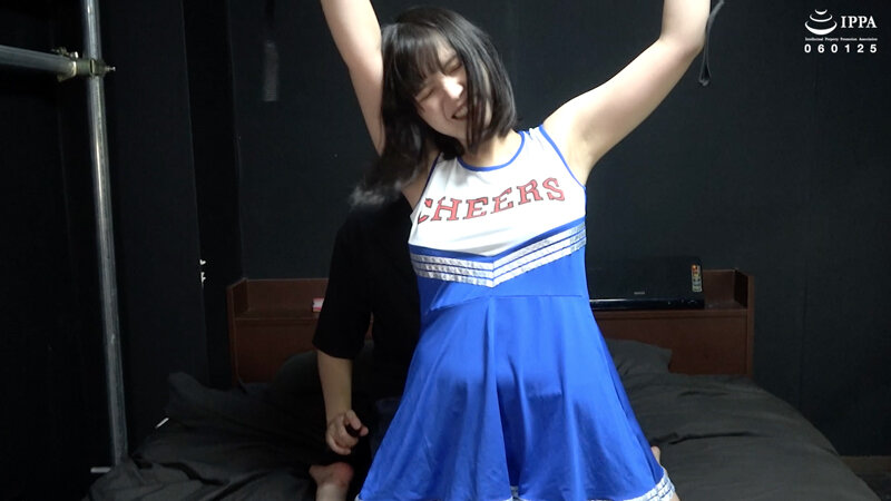 サンプル画像 9