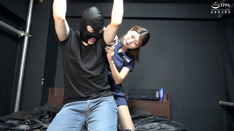 サンプル画像 11