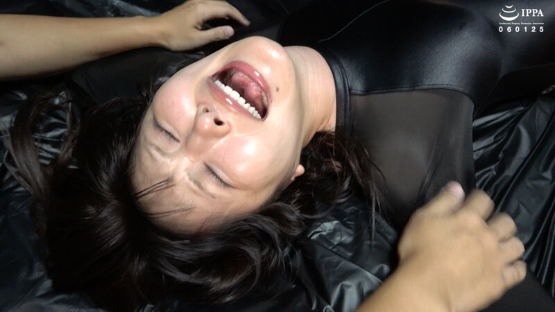 サンプル画像 14