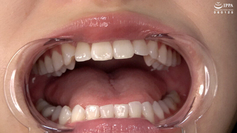 サンプル画像 6