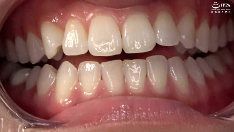 サンプル画像 7