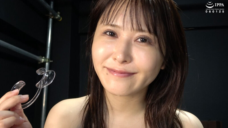 サンプル画像 9