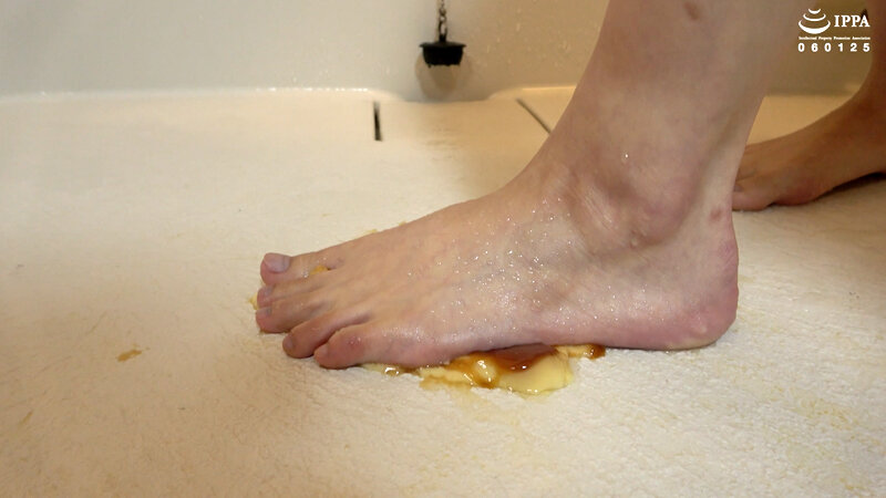 サンプル画像 4