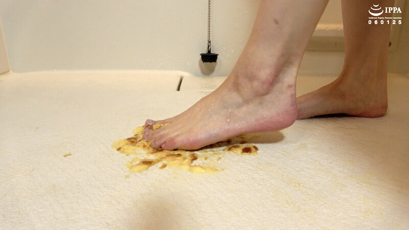 サンプル画像 5