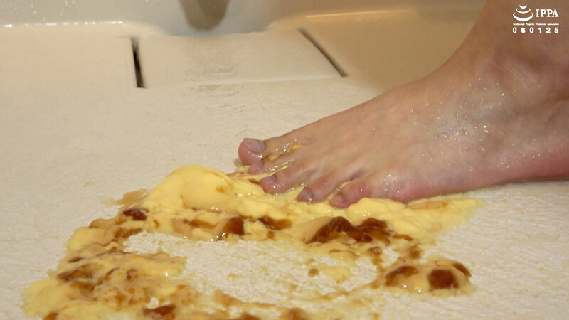 サンプル画像 6