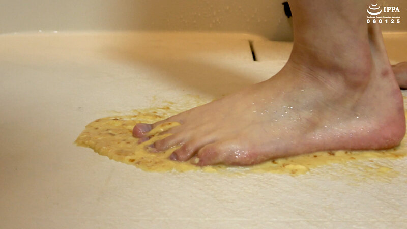 サンプル画像 7