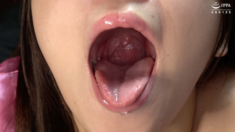 サンプル画像 11