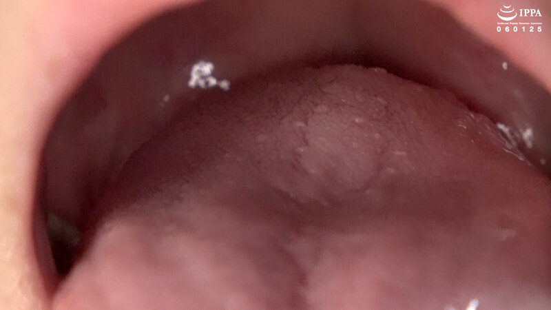 サンプル画像 12