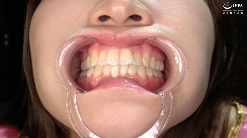 サンプル画像 4