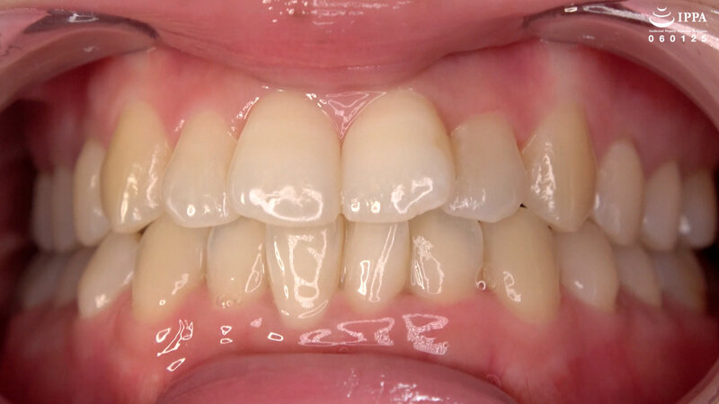 サンプル画像 6