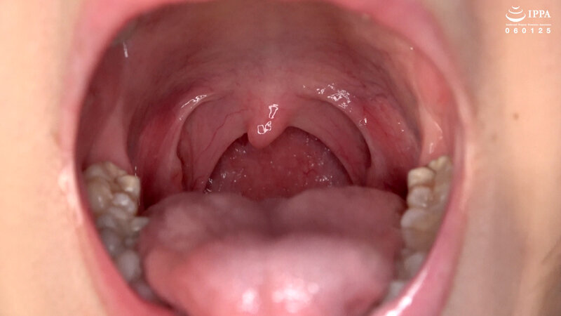 サンプル画像 7