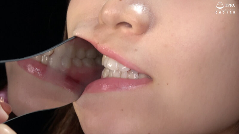 サンプル画像 8