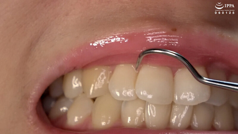 サンプル画像 9