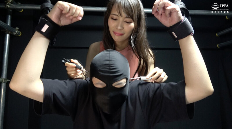 サンプル画像 5