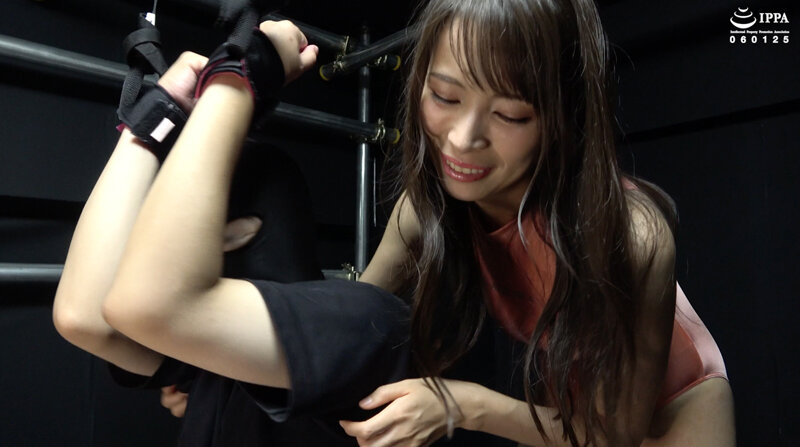 サンプル画像 9