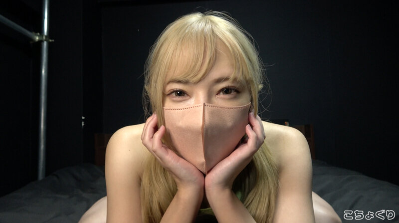 サンプル画像 9