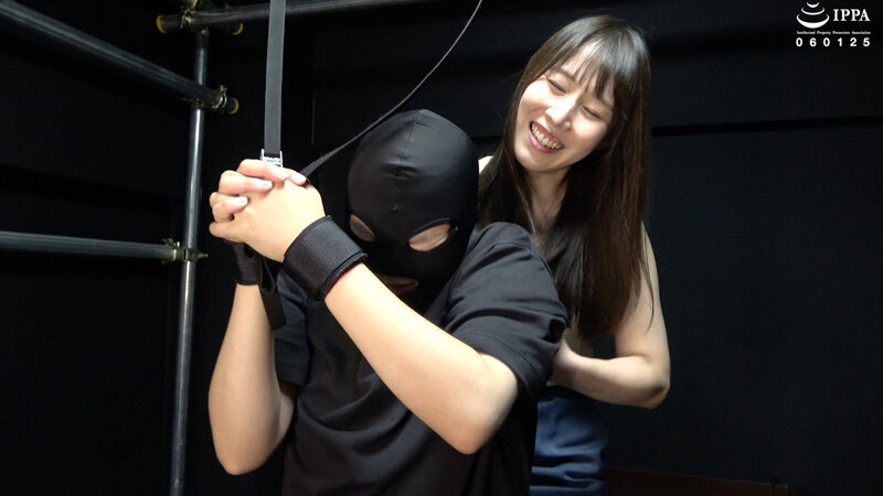 サンプル画像 10