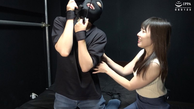 サンプルプレビュー