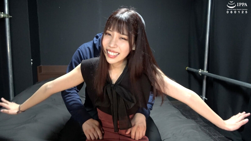 サンプル画像 5