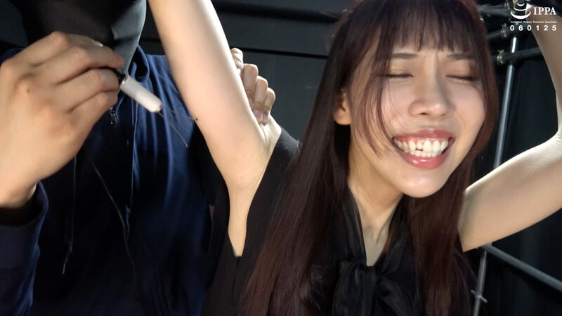 サンプル画像 6