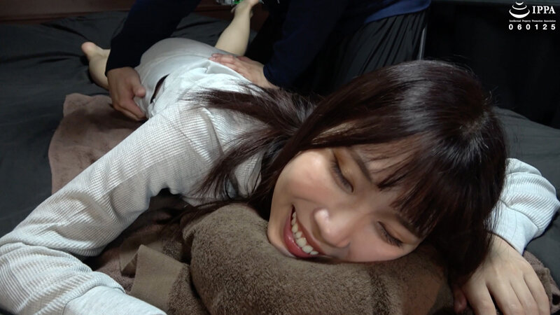 サンプル画像 5