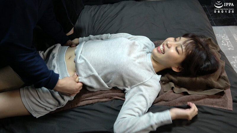 サンプル画像 8