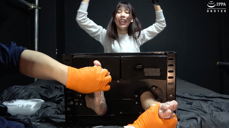 サンプルプレビュー