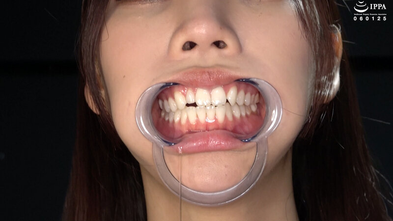 サンプル画像 11