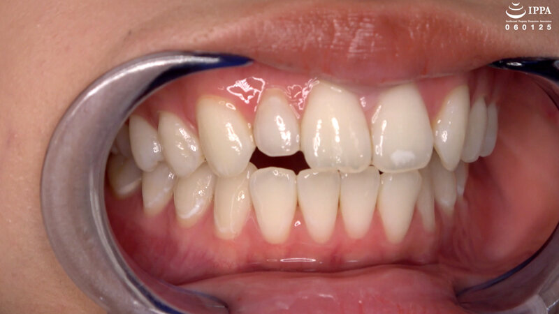 サンプル画像 12