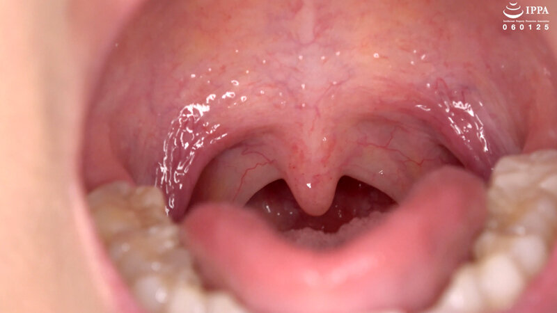 サンプル画像 7