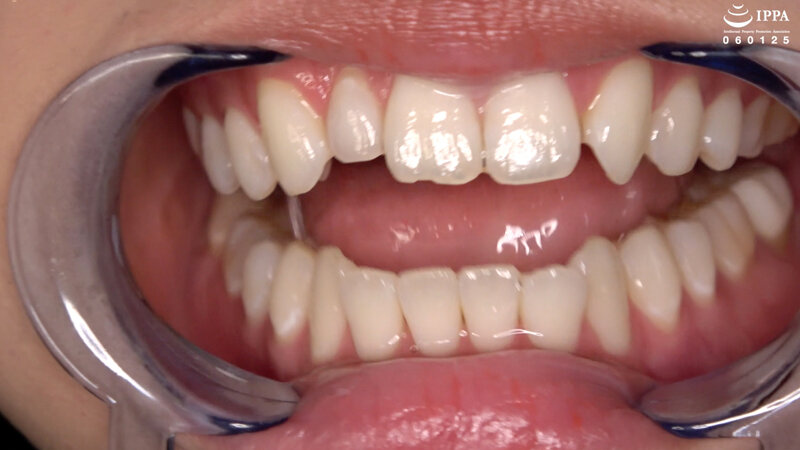 サンプル画像 9