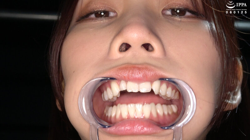 サンプル画像 10