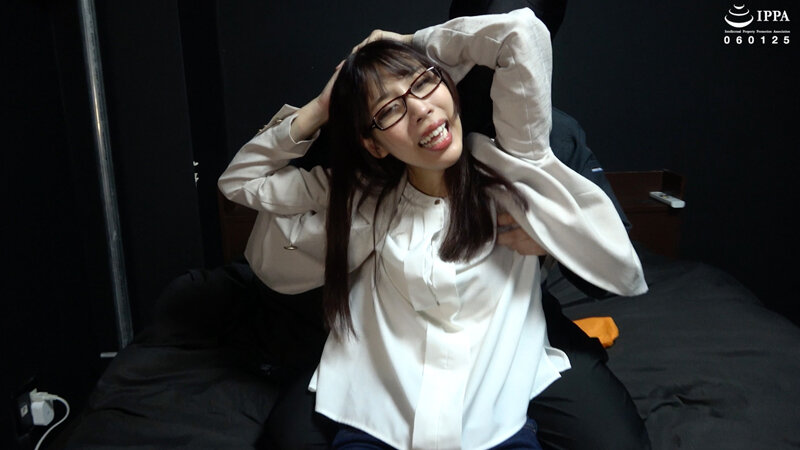 サンプル画像 8