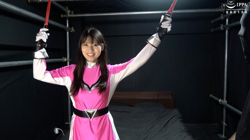 サンプル画像 2