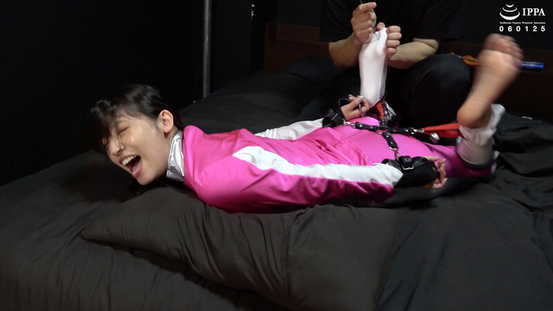 サンプル画像 5