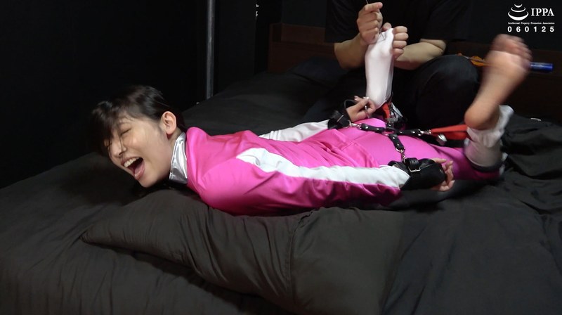 サンプルプレビュー