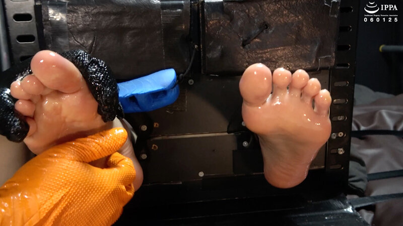 サンプル画像 11