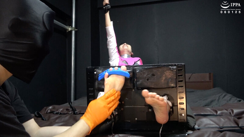 サンプル画像 5