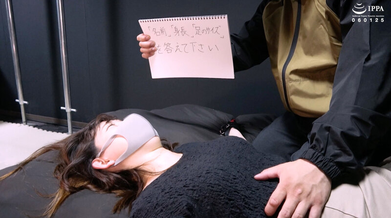 サンプル画像 5