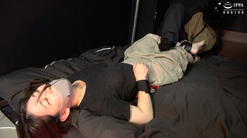 サンプル画像 5