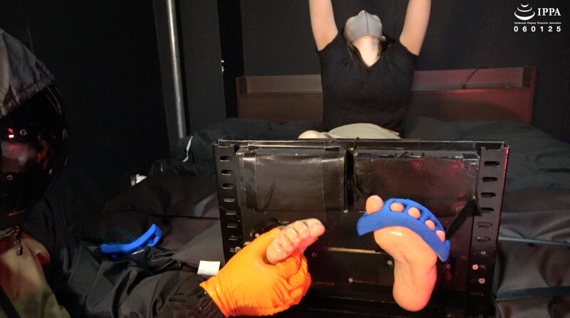 サンプル画像 10