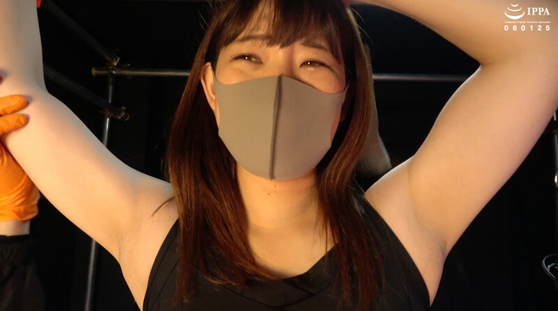 サンプル画像 4