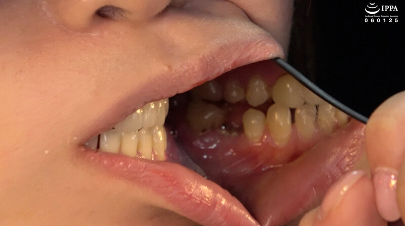 サンプル画像 11