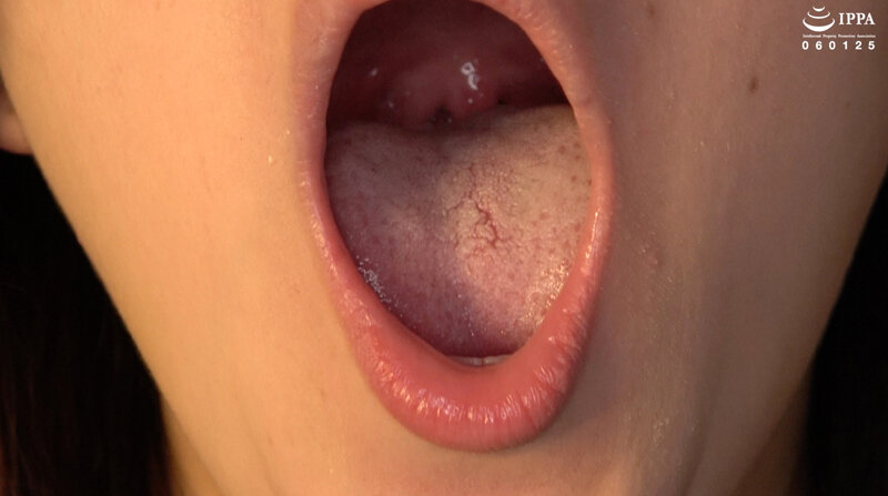 サンプル画像 13