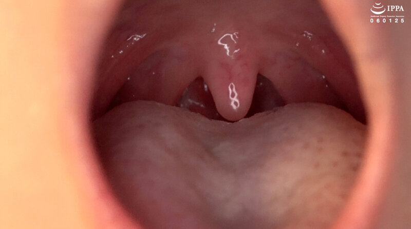 サンプル画像 14