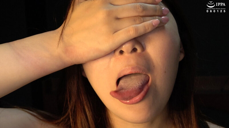 サンプル画像 15